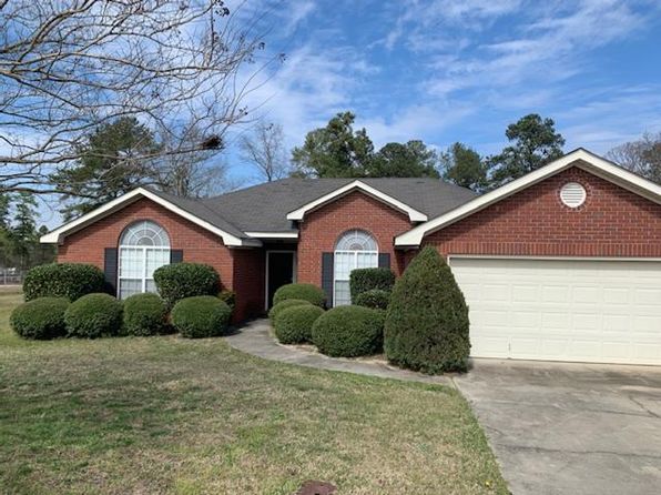 Ranch Style - Grovetown Real Estate - Grovetown GA Homes For Sale | Zillow