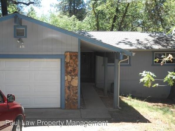 Rental Listings in Grass Valley CA - 44 Rentals | Zillow