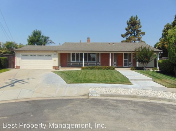 Zillow Hayward Ca Rentals