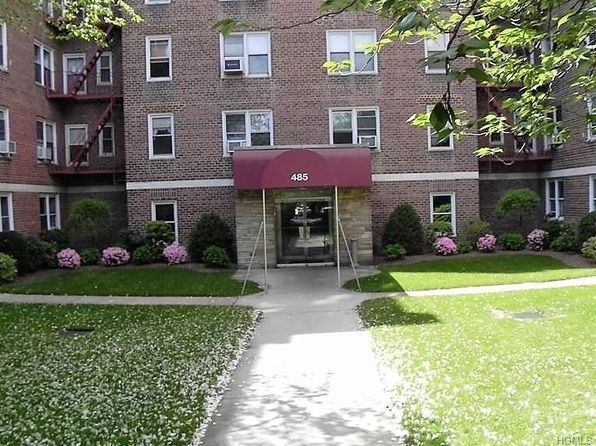 Yonkers Ny Condos Apartments For Sale 175 Listings Zillow