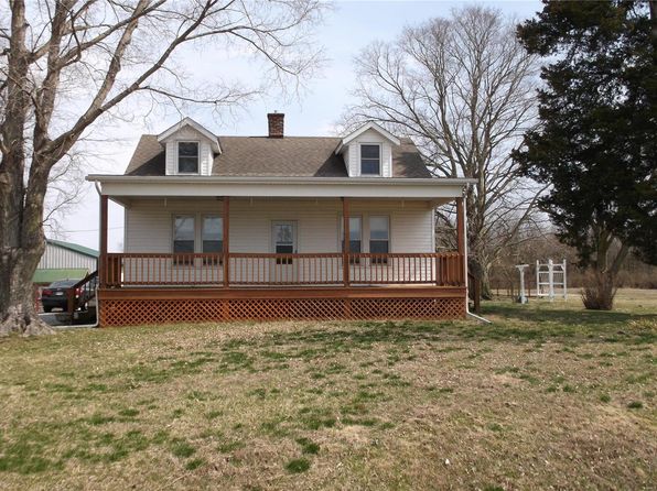 Sparta Real Estate - Sparta IL Homes For Sale | Zillow