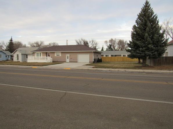 Plentywood Real Estate - Plentywood MT Homes For Sale | Zillow