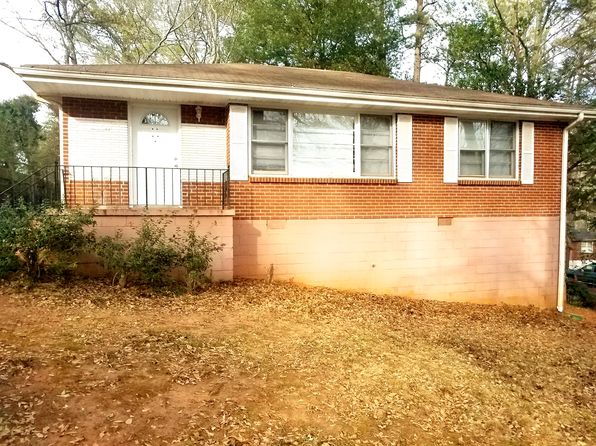 Renaissance At Garden Walk Atlanta Ga Apartment Finder