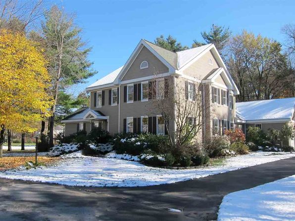 Saratoga County Real Estate For Sale