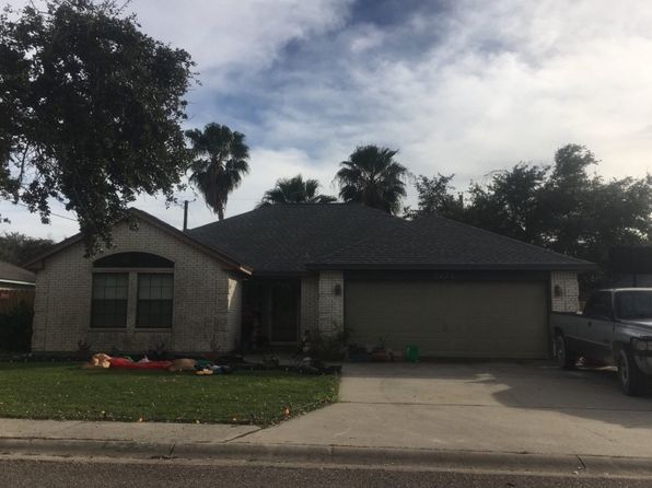 2100 Breezeway Cir Apt 2 Ingleside Tx 78362 Zillow 118k