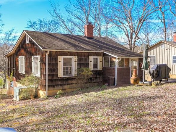 Lake Wylie Waterfront - Charlotte Real Estate - Charlotte NC Homes For ...