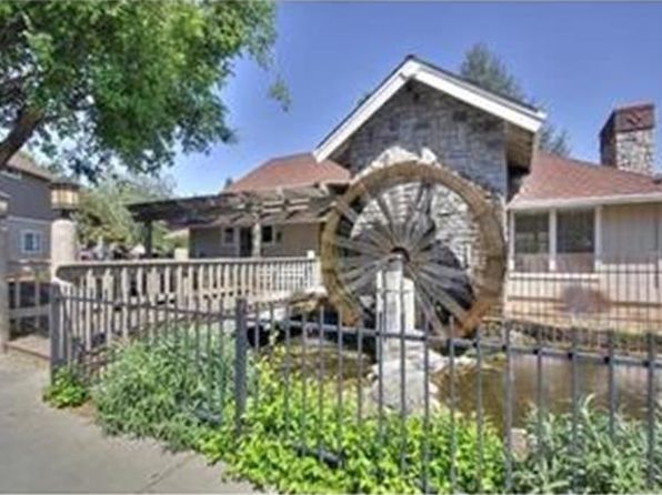 Houses For Rent in Morgan Hill CA - 23 Homes | Zillow