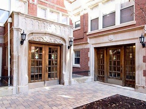 Apartments For Rent in Hyde Park Chicago | Zillow