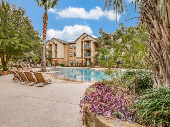 Cedar Park TX Condo Buildings Zillow