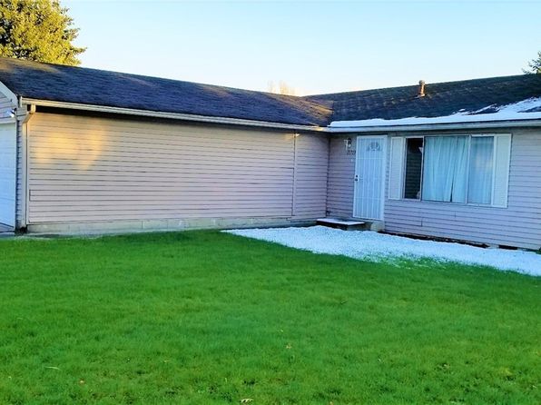 Singles in kent wa