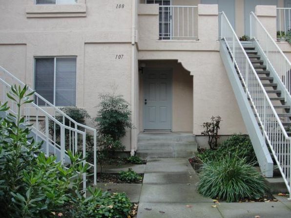 Cheap Apartments Livermore Ca