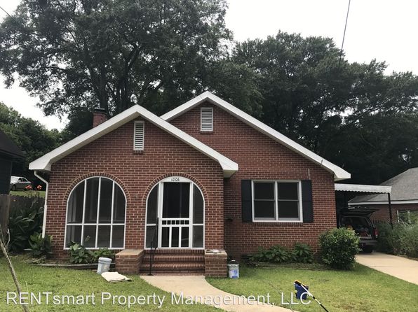 Houses For Rent in Columbus GA - 93 Homes | Zillow