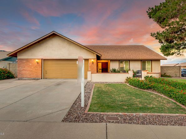 Above Ground Hot Tub Mesa Real Estate Mesa Az Homes For Sale Zillow