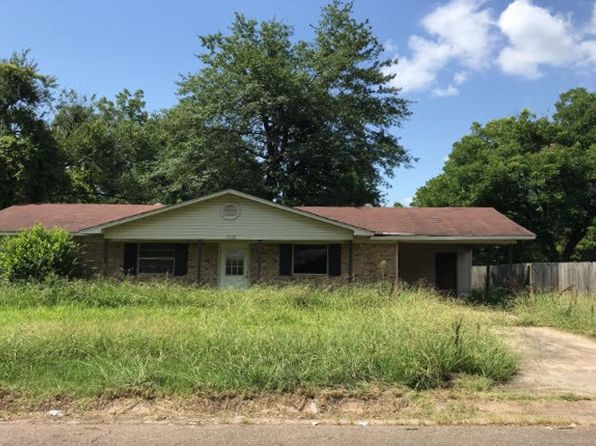 Clarksdale MS Single Family Homes For Sale - 27 Homes | Zillow