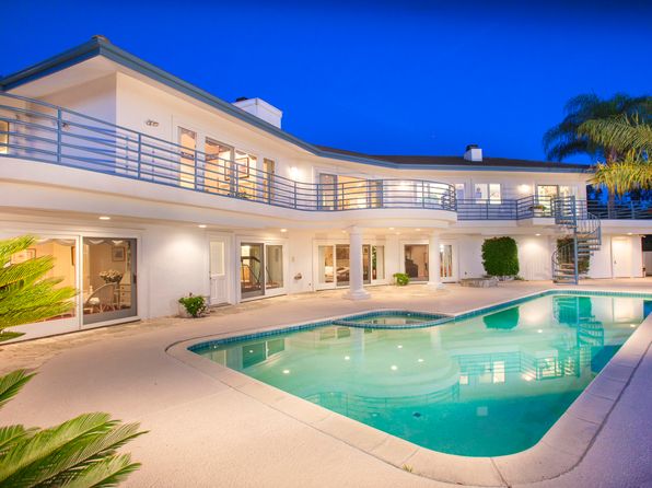 Solana Beach Real Estate - Solana Beach CA Homes For Sale | Zillow