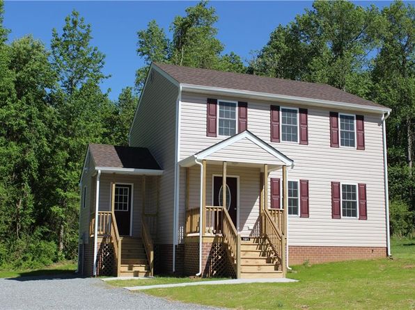 Warsaw Real Estate - Warsaw VA Homes For Sale | Zillow