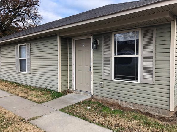 Fort Smith Ar Pet Friendly Apartments Houses For Rent 32