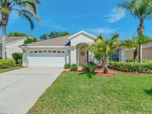 Melbourne FL Waterfront Homes For Sale - 176 Homes | Zillow