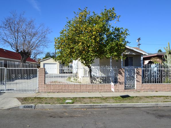 Houses For Rent in San Fernando CA - 0 Homes | Zillow