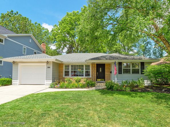 Clarendon Hills Real Estate - Clarendon Hills IL Homes For Sale | Zillow