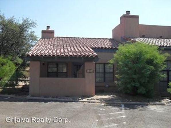 Houses For In Tucson Az 662 Homes Zillow House For