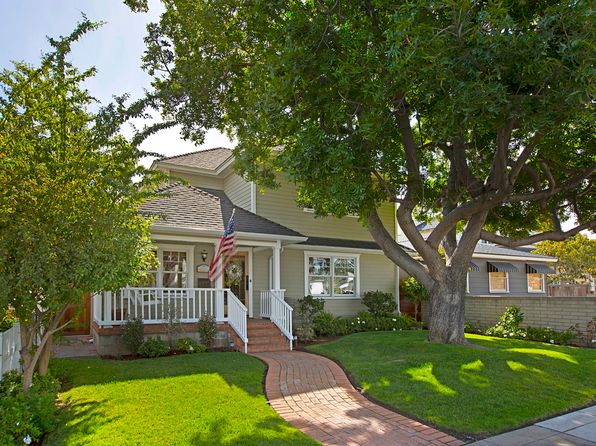 Coronado Real Estate - Coronado CA Homes For Sale | Zillow