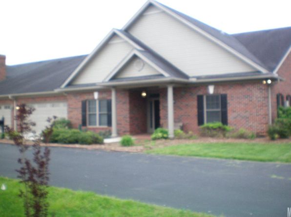 Hickory Real Estate - Hickory NC Homes For Sale | Zillow