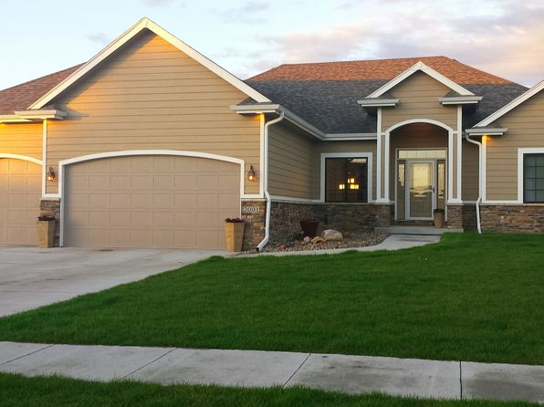 Grimes Real Estate - Grimes IA Homes For Sale | Zillow