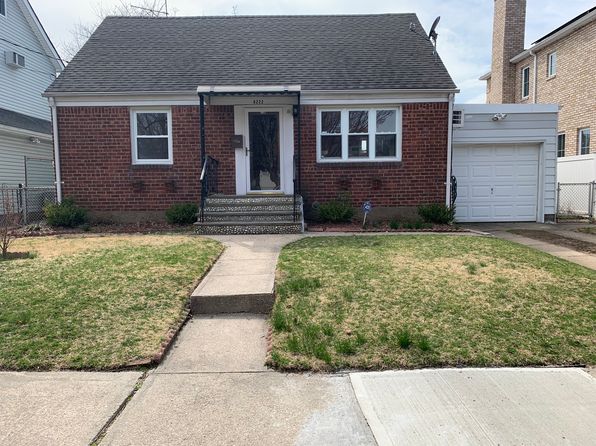 Avalon Great Neck Apartment Als Ny Zillow For By Owner