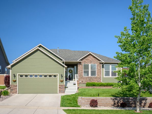 Missoula montana homes for sale zillow