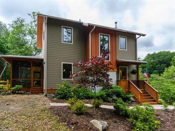 14 Pinecroft Rd, Asheville, NC 28804 | Zillow