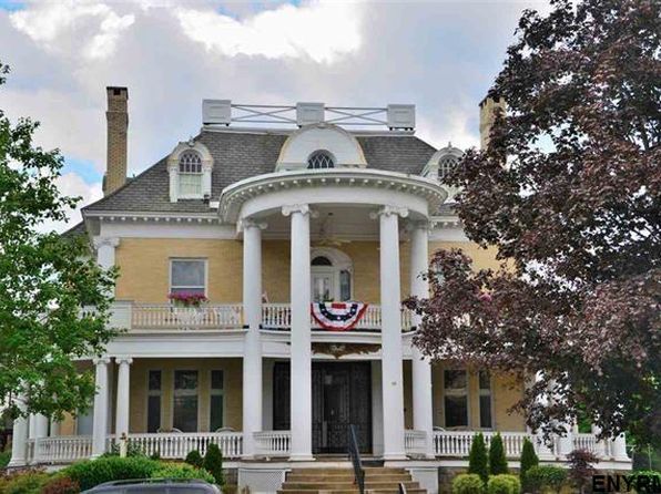 Saratoga Springs NY Condos & Apartments For Sale - 31 Listings | Zillow