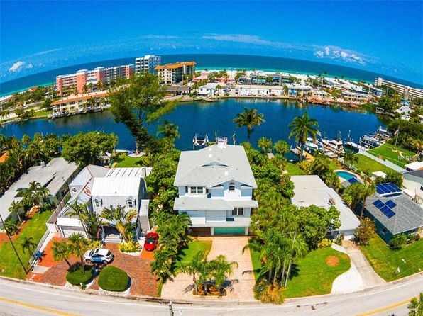 Belle Vista Dr E St Pete Beach Fl Belle Vista Dr E St Pete Beach Fl