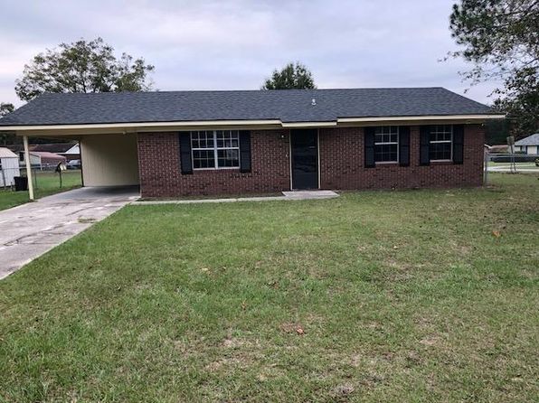 rent to own homes in senoia ga