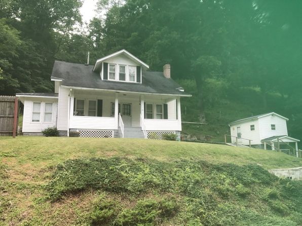 Smithfield Real Estate - Smithfield WV Homes For Sale | Zillow