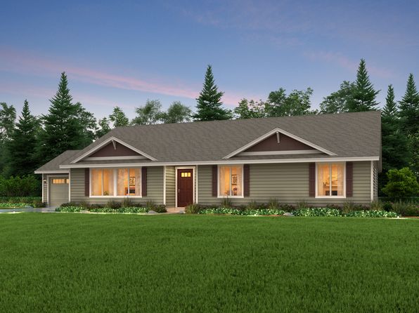 homes for rent in caldwell idaho