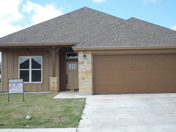 Bj Davis Builder - Victoria TX Luxury Homes For Sale - 2 Homes | Zillow Bj Davis Builder - Victoria TX Luxury Homes For Sale - 2 Homes | Zillow