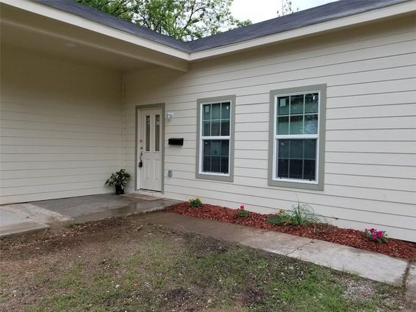 Dallas TX Mobile Homes & Manufactured Homes For Sale - 3 Homes | Zillow