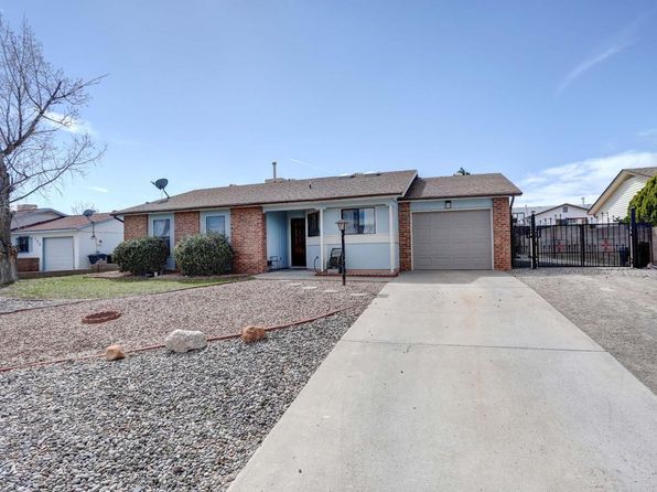 Rio Rancho Real Estate - Rio Rancho NM Homes For Sale | Zillow