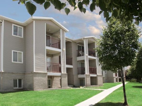 apartments for rent in orem ut | zillow