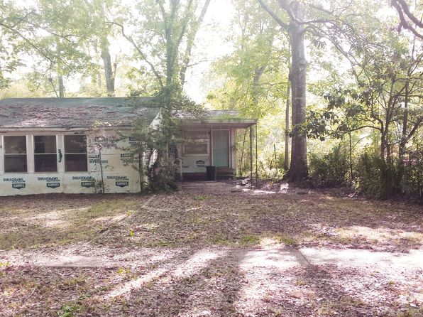Lots For Sale In Hammond La