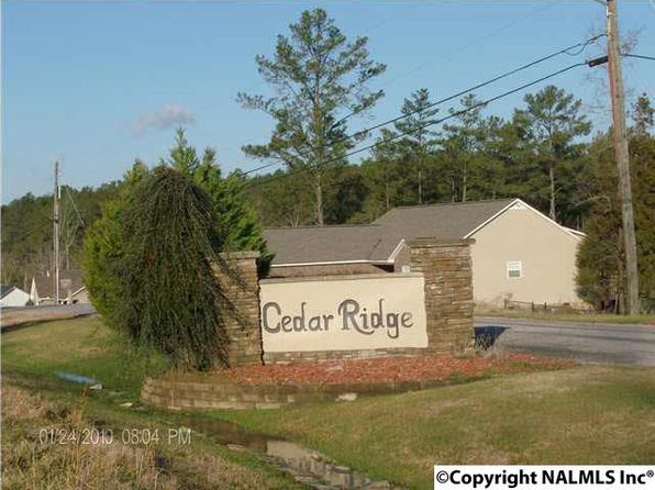 Personals in hokes bluff al