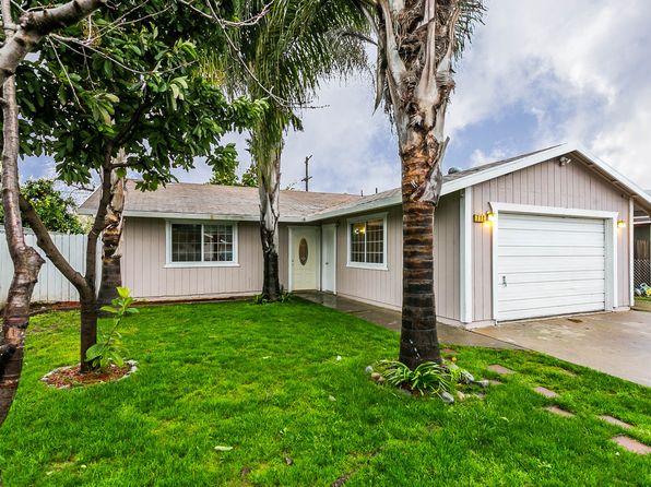 Yolo Real Estate - Yolo County CA Homes For Sale | Zillow