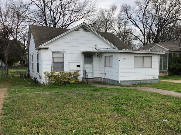 Houses For Rent in Waco TX - 148 Homes | Zillow