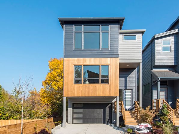 Best Places to Live in Tigard, Oregon