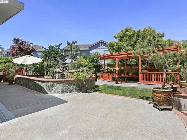 Alameda Real Estate - Alameda CA Homes For Sale | Zillow