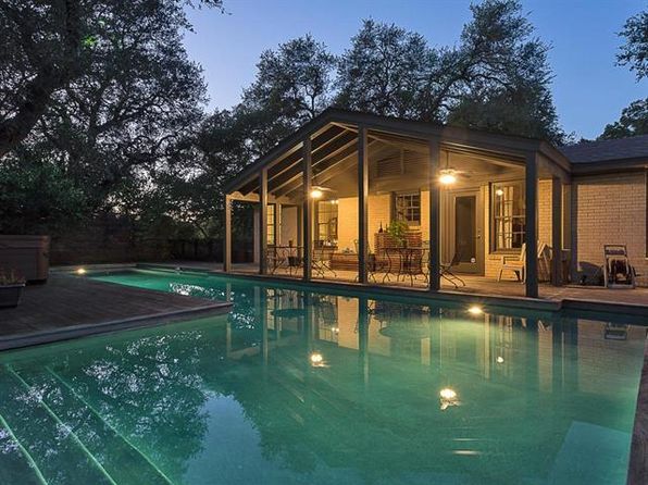 Mid-century - Austin TX Single Family Homes For Sale - 21 Homes | Zillow Mid-century - Austin TX Single Family Homes For Sale - 21 Homes | Zillow