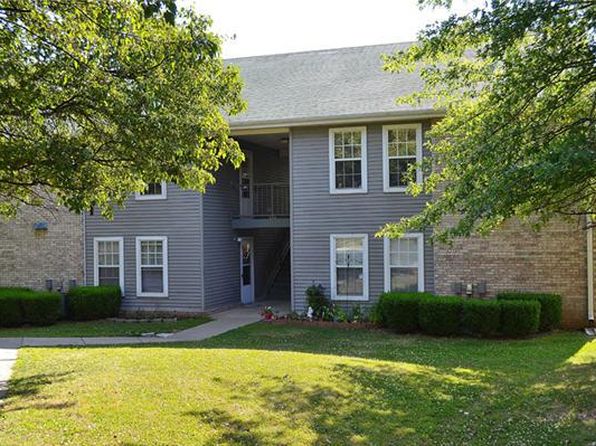 Apartments Near Georgetown Ky