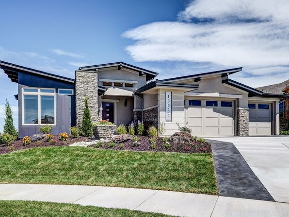 CO Real Estate - Colorado Homes For Sale | Zillow