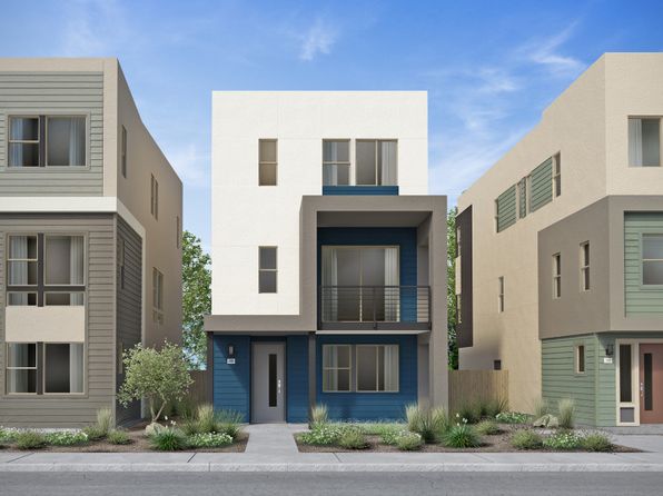 California New Homes & New Construction For Sale Zillow